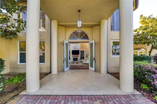 10610 Ave of the PGA, Palm Beach Gardens, FL 33418 - Photo 3