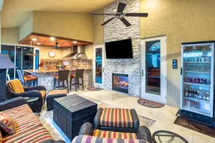 10610 Ave of the PGA, Palm Beach Gardens, FL 33418 - Photo 29