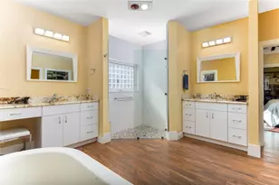 10610 Ave of the PGA, Palm Beach Gardens, FL 33418 - Photo 15