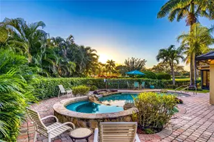10610 Ave of the PGA, Palm Beach Gardens, FL 33418 - Photo 5