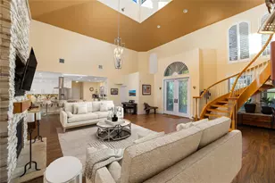 10610 Ave of the PGA, Palm Beach Gardens, FL 33418 - Photo 13