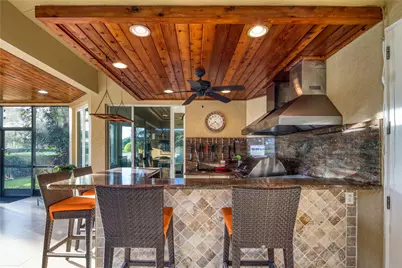 10610 Avenue Of The Pga, Palm Beach Gardens, FL 33418 - Photo 29