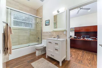 10610 Ave Of The Pga, Palm Beach Gardens, FL 33418 - Photo 25