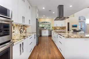 10610 Ave of the PGA, Palm Beach Gardens, FL 33418 - Photo 15