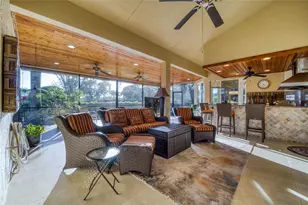 10610 Ave of the PGA, Palm Beach Gardens, FL 33418 - Photo 27