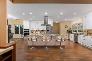 10610 Ave of the PGA, Palm Beach Gardens, FL 33418 - Photo 9