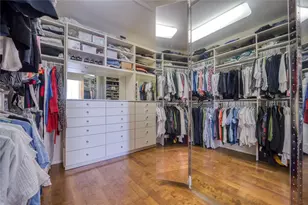 10610 Ave of the PGA, Palm Beach Gardens, FL 33418 - Photo 15