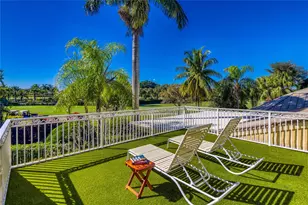 10610 Ave of the PGA, Palm Beach Gardens, FL 33418 - Photo 17