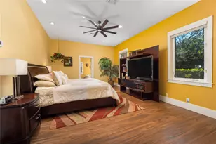 10610 Ave of the PGA, Palm Beach Gardens, FL 33418 - Photo 17