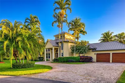 10610 Ave Of The Pga, Palm Beach Gardens, FL 33418 - Photo 5