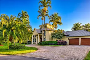 10610 Ave of the PGA, Palm Beach Gardens, FL 33418 - Photo 5
