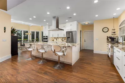 10610 Ave Of The Pga, Palm Beach Gardens, FL 33418 - Photo 11