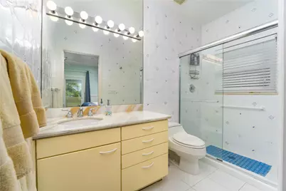 10610 Ave Of The Pga, Palm Beach Gardens, FL 33418 - Photo 23