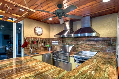 10610 Ave Of The Pga, Palm Beach Gardens, FL 33418 - Photo 9