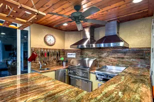 10610 Ave of the PGA, Palm Beach Gardens, FL 33418 - Photo 9