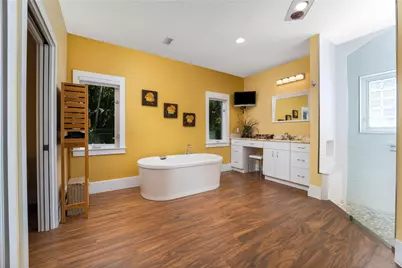 10610 Ave Of The Pga, Palm Beach Gardens, FL 33418 - Photo 13