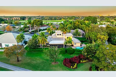 10610 Avenue Of The Pga, Palm Beach Gardens, FL 33418 - Photo 3