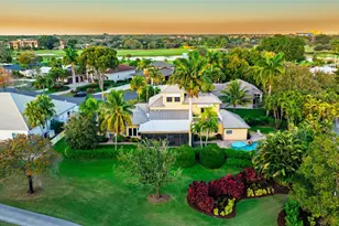 10610 Ave of the PGA, Palm Beach Gardens, FL 33418 - Photo 3