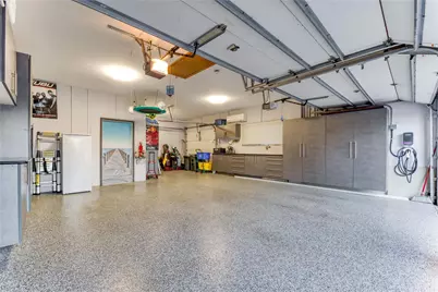 10610 Avenue Of The Pga, Palm Beach Gardens, FL 33418 - Photo 35