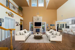 10610 Ave of the PGA, Palm Beach Gardens, FL 33418 - Photo 7