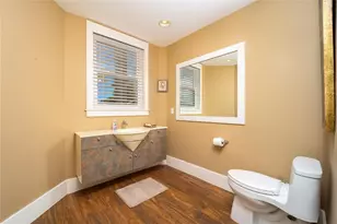 10610 Ave of the PGA, Palm Beach Gardens, FL 33418 - Photo 27