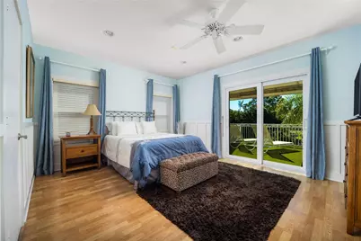 10610 Ave Of The Pga, Palm Beach Gardens, FL 33418 - Photo 21