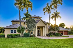 10610 Ave of the PGA, Palm Beach Gardens, FL 33418 - Photo 11