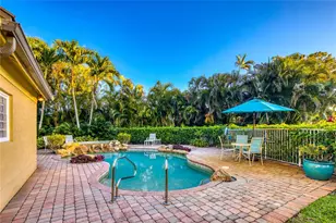 10610 Ave of the PGA, Palm Beach Gardens, FL 33418 - Photo 31