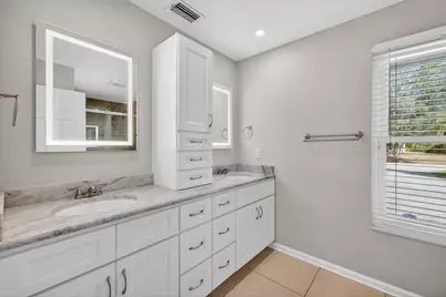 341 11th Avenue, Vero Beach, FL 32962 - Photo 15