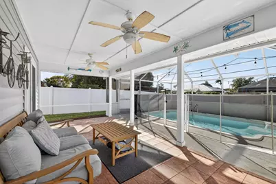 341 11th Avenue, Vero Beach, FL 32962 - Photo 23