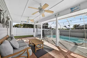 341 11th Ave, Vero Beach, FL 32962 - Photo 23