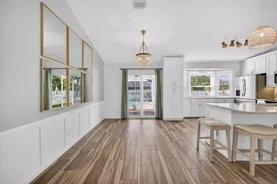 341 11th Avenue, Vero Beach, FL 32962 - Photo 7