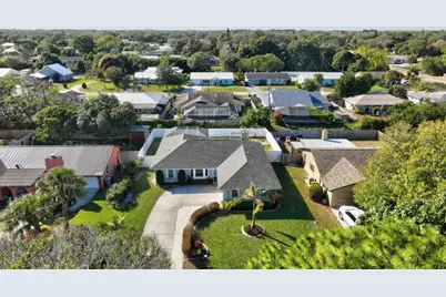 341 11th Avenue, Vero Beach, FL 32962 - Photo 31