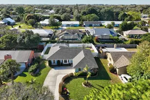 341 11th Ave, Vero Beach, FL 32962 - Photo 31