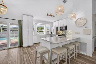 341 11th Ave, Vero Beach, FL 32962 - Photo 9