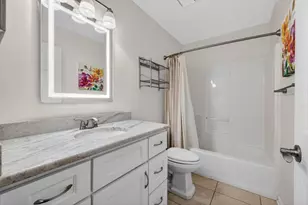 341 11th Ave, Vero Beach, FL 32962 - Photo 19