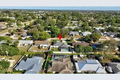 341 11th Avenue, Vero Beach, FL 32962 - Photo 33