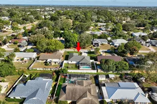 341 11th Ave, Vero Beach, FL 32962 - Photo 33