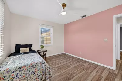 341 11th Avenue, Vero Beach, FL 32962 - Photo 17