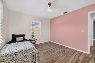 341 11th Ave, Vero Beach, FL 32962 - Photo 17