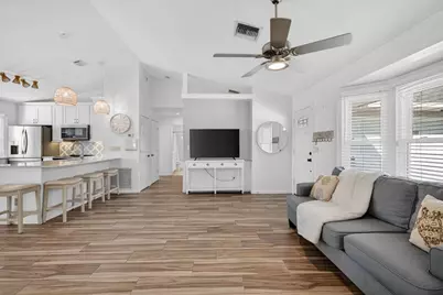 341 11th Avenue, Vero Beach, FL 32962 - Photo 5