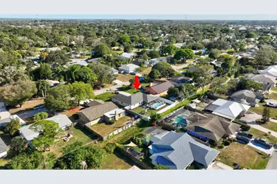 341 11th Avenue, Vero Beach, FL 32962 - Photo 29