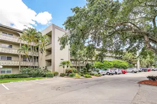 3005 Portofino Isle, Coconut Creek, FL 33066 - Photo 27