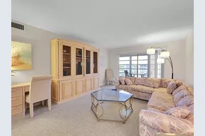 3005 Portofino Isle #G4, Coconut Creek, FL 33066 - Photo 3