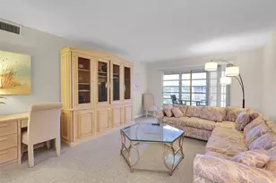 3005 Portofino Isle, Coconut Creek, FL 33066 - Photo 3