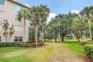 3005 Portofino Isle, Coconut Creek, FL 33066 - Photo 29