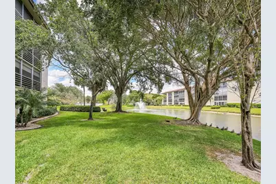 3005 Portofino Isle #G4, Coconut Creek, FL 33066 - Photo 31