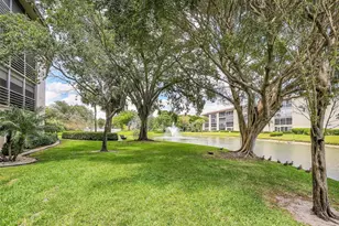 3005 Portofino Isle, Coconut Creek, FL 33066 - Photo 31