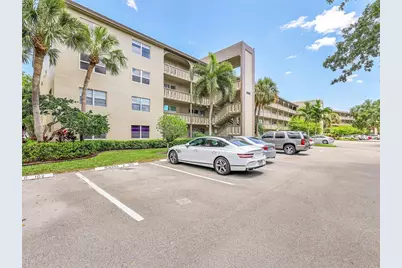 3005 Portofino Isle #G4, Coconut Creek, FL 33066 - Photo 33