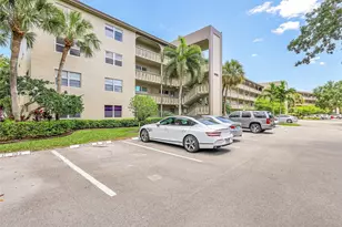 3005 Portofino Isle, Coconut Creek, FL 33066 - Photo 33